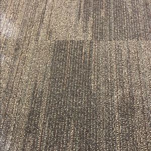 Meet your Posher, Emilio